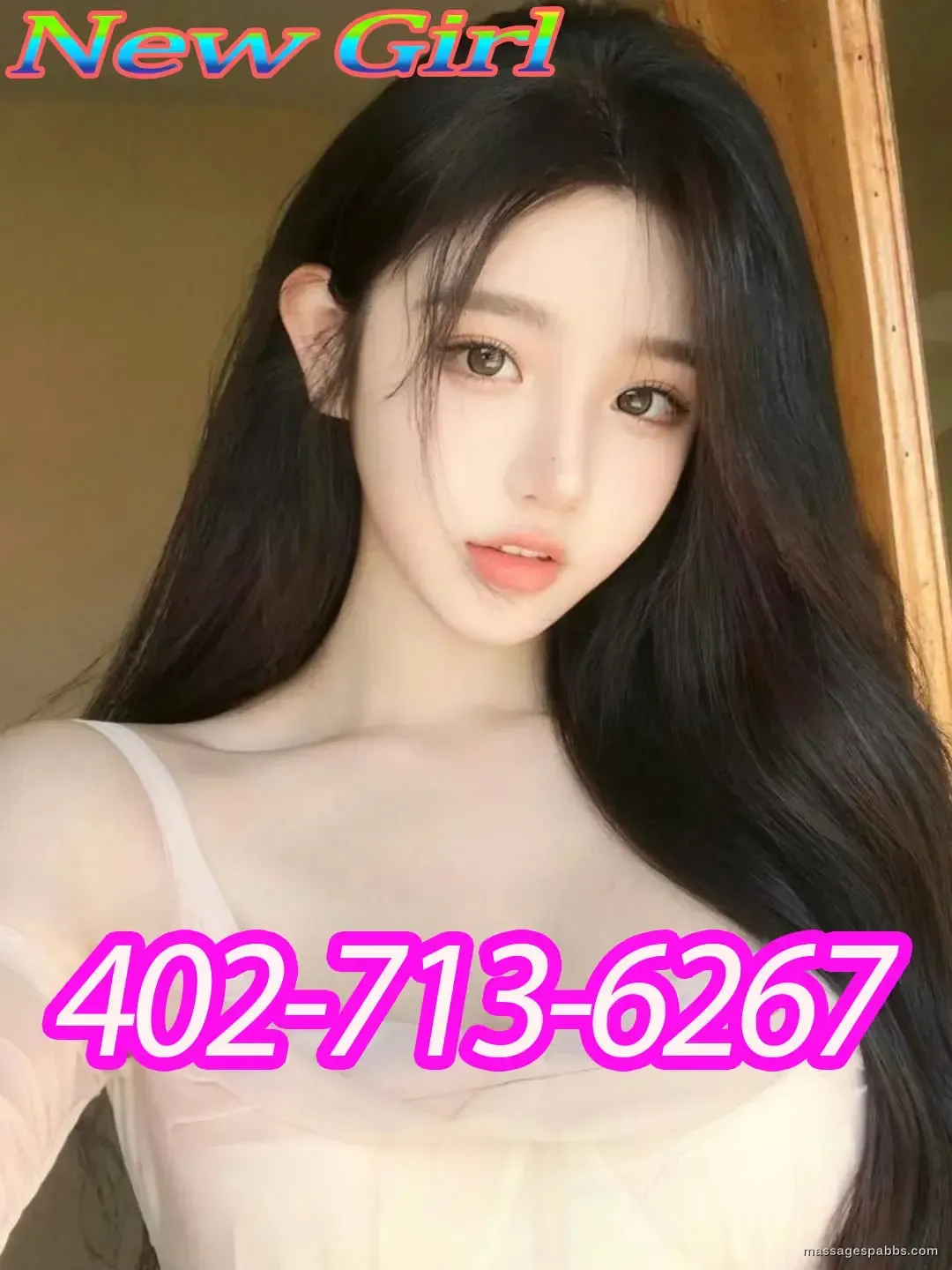 6ec838eee6d3833ca4479d957461df4920260525213411.webp