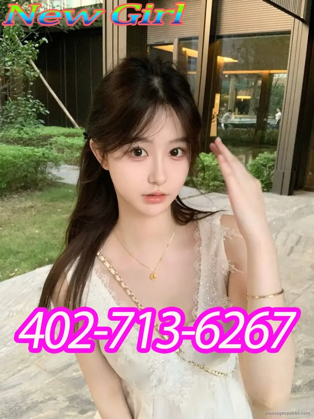 29afa180241bd4598df10b1195dcbc7720260525213503.webp
