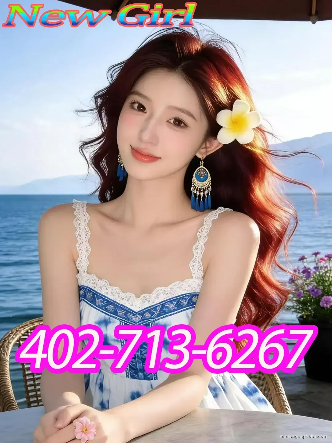 945beb3942ad29d494bb63f3aa4aca2520260525213503.webp