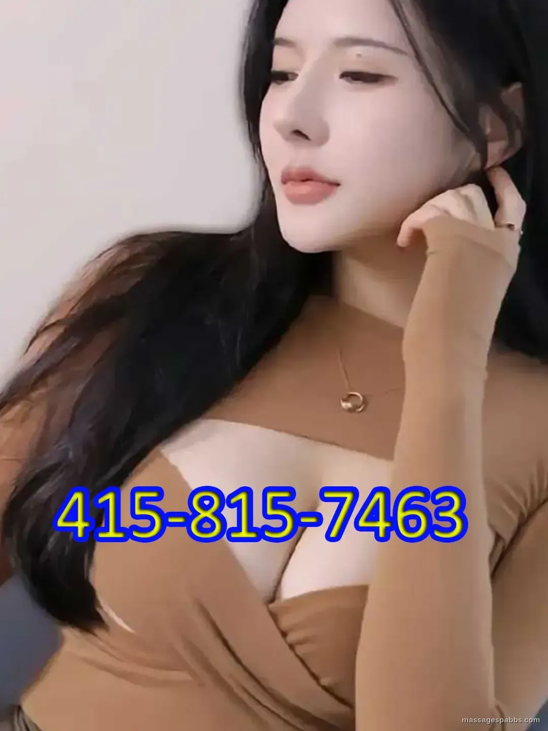 5dcd69493c8b127974543b38f9def0bf20260705214358.webp