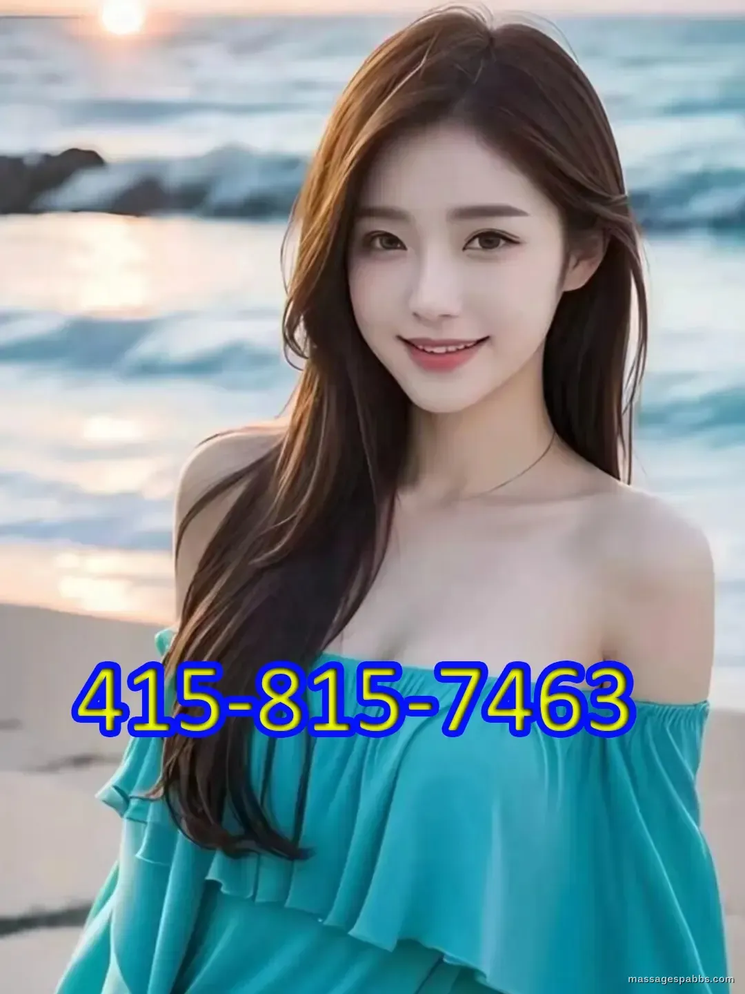 603664e545bb14e9a1a29cb3281c799420260705214409.webp