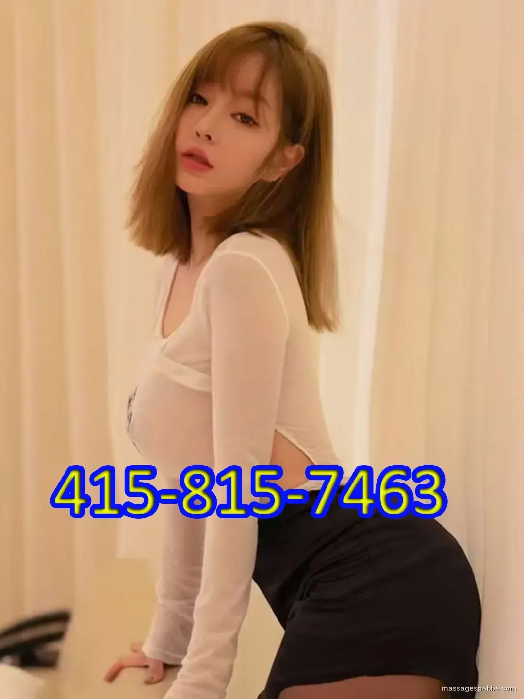 7989371e7de00911ff37be273664535020260705214406.webp