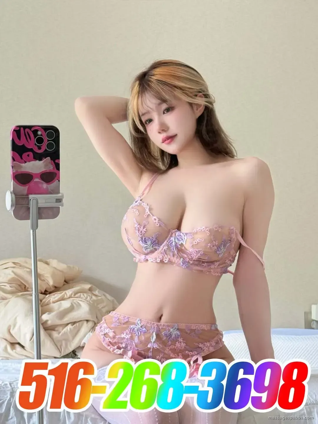 4800c6d9151ba9871d961ef71b9b789e20250612203920.webp