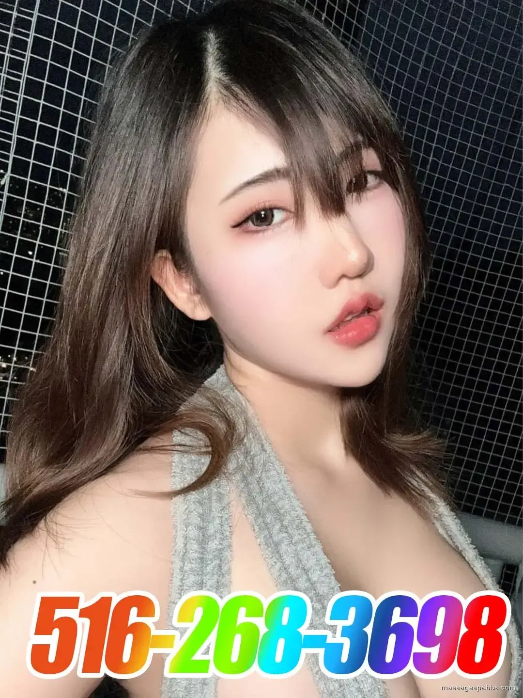 b1c90da65f15f060cc23556405ad44f020250612203920.webp