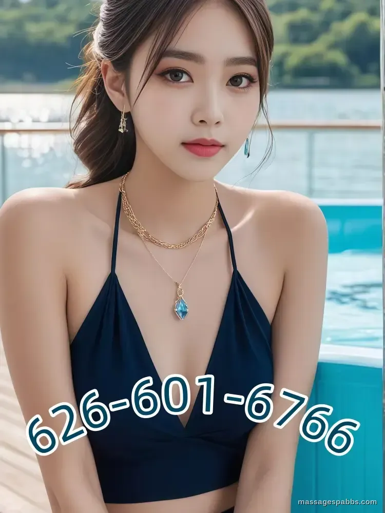 1.webp