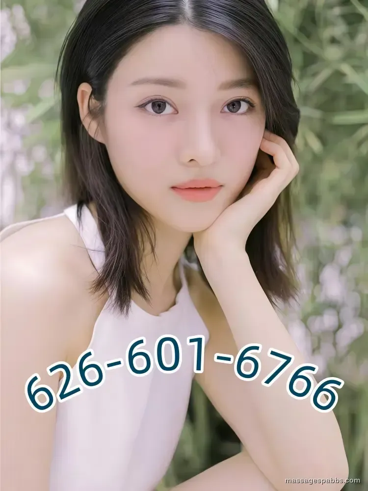 2.webp