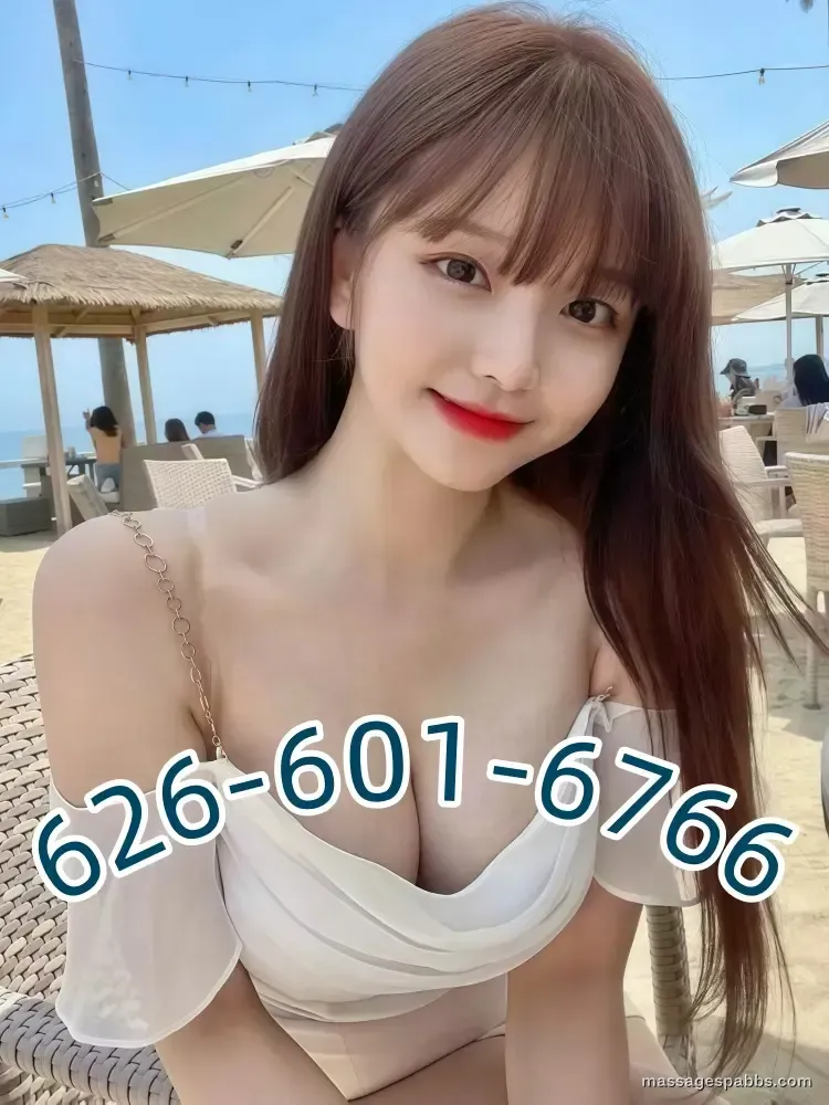3.webp