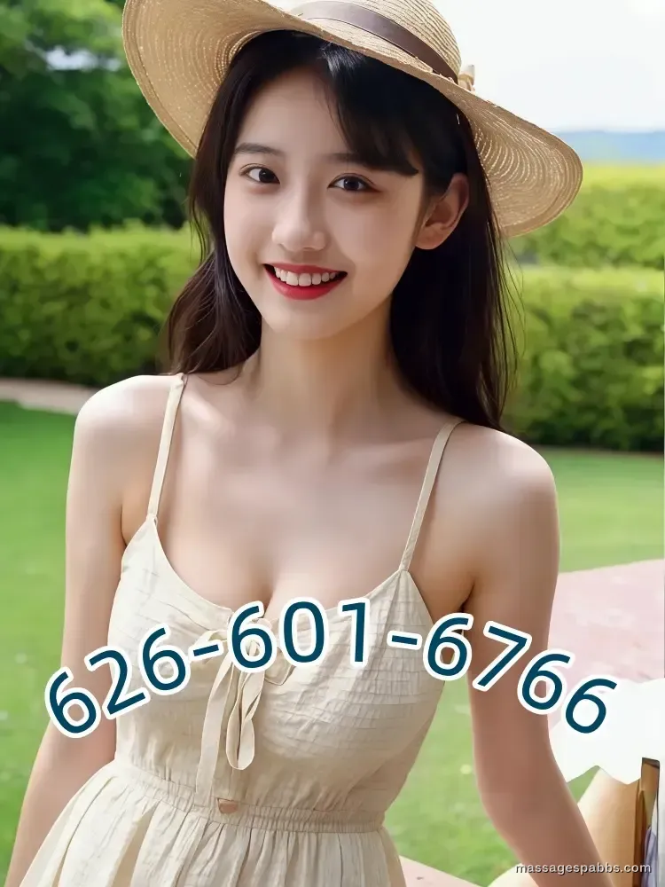 4.webp