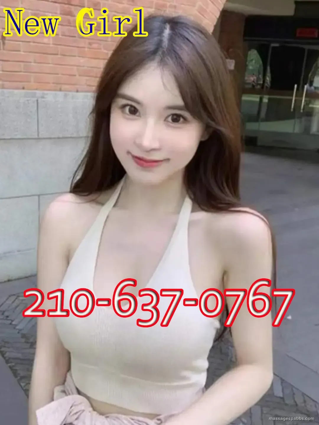 6.webp