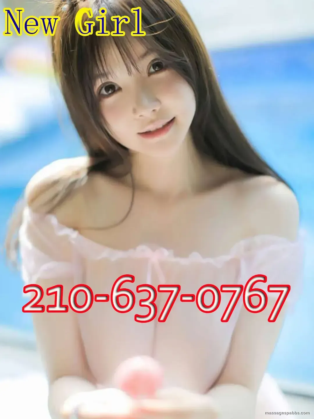7.webp