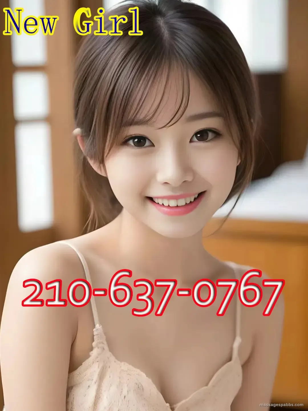 8.webp