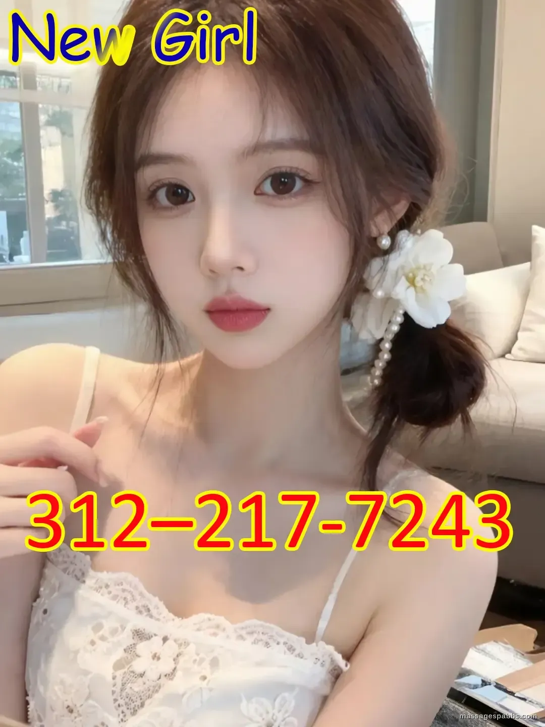 5.webp