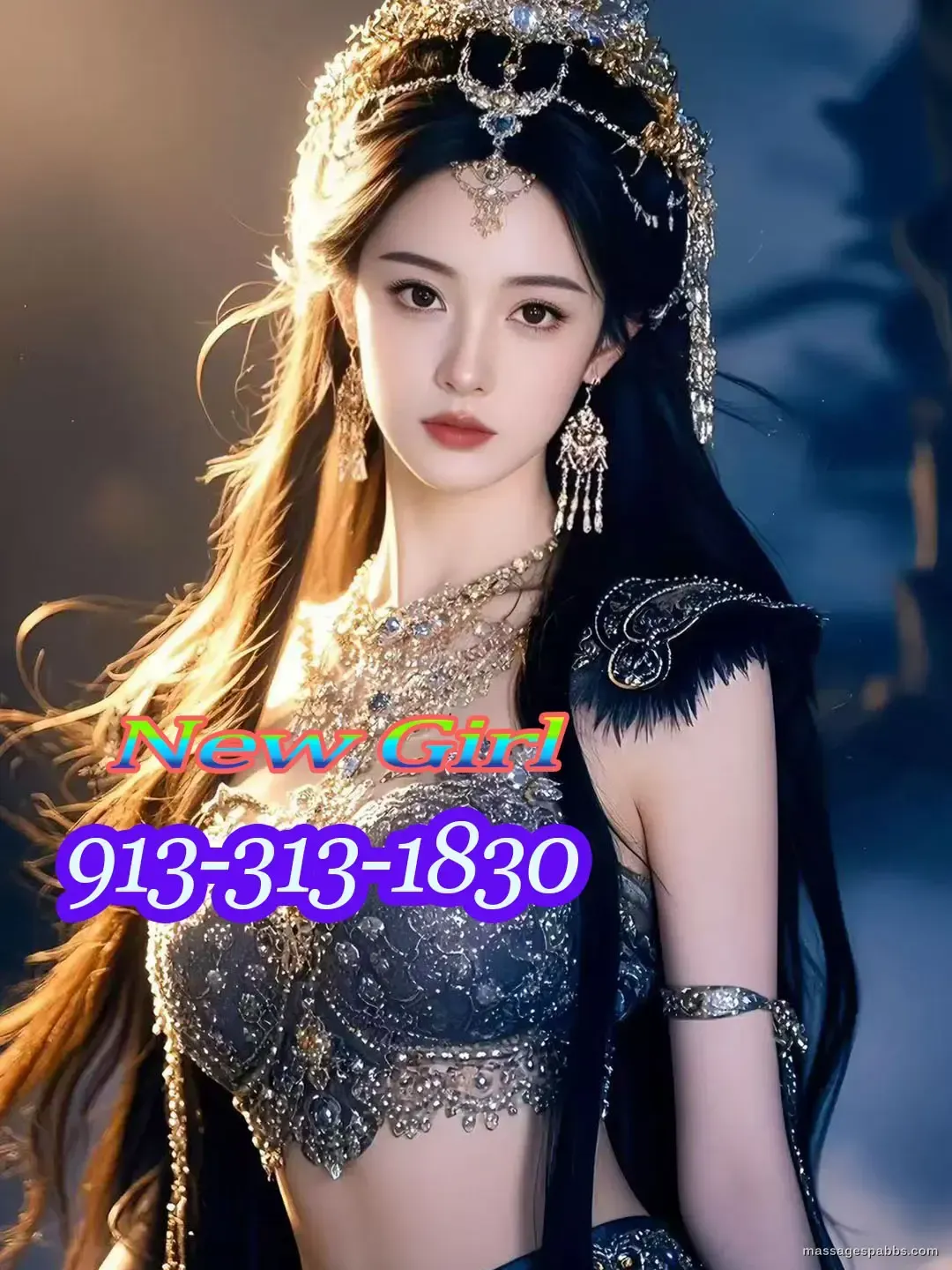 858933c6a0d29f5427a2ce40998175cb20260413213626.webp