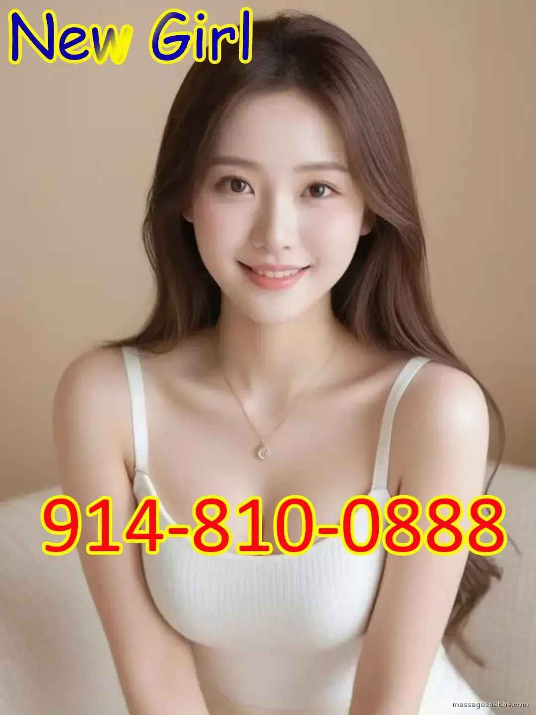 4d8be1a93caf142c01424dce3a55836220260813224551.webp
