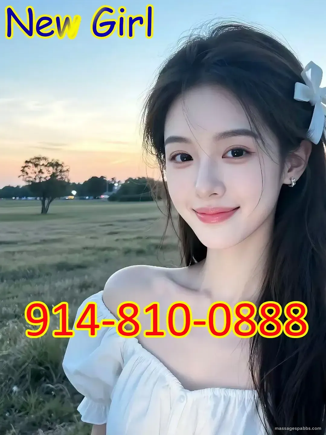 5dd00bc16428af0cf14b0e69982bd0a520260813224626.webp