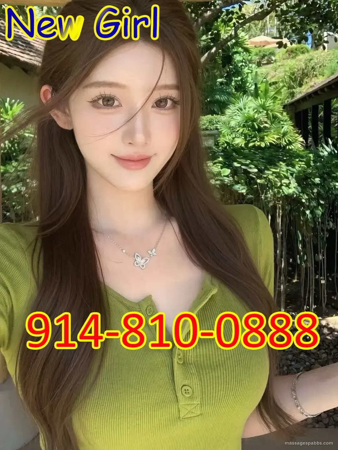 8ac0002d1d861b456fbf7fcfd2cfeb9c20260813224609.webp