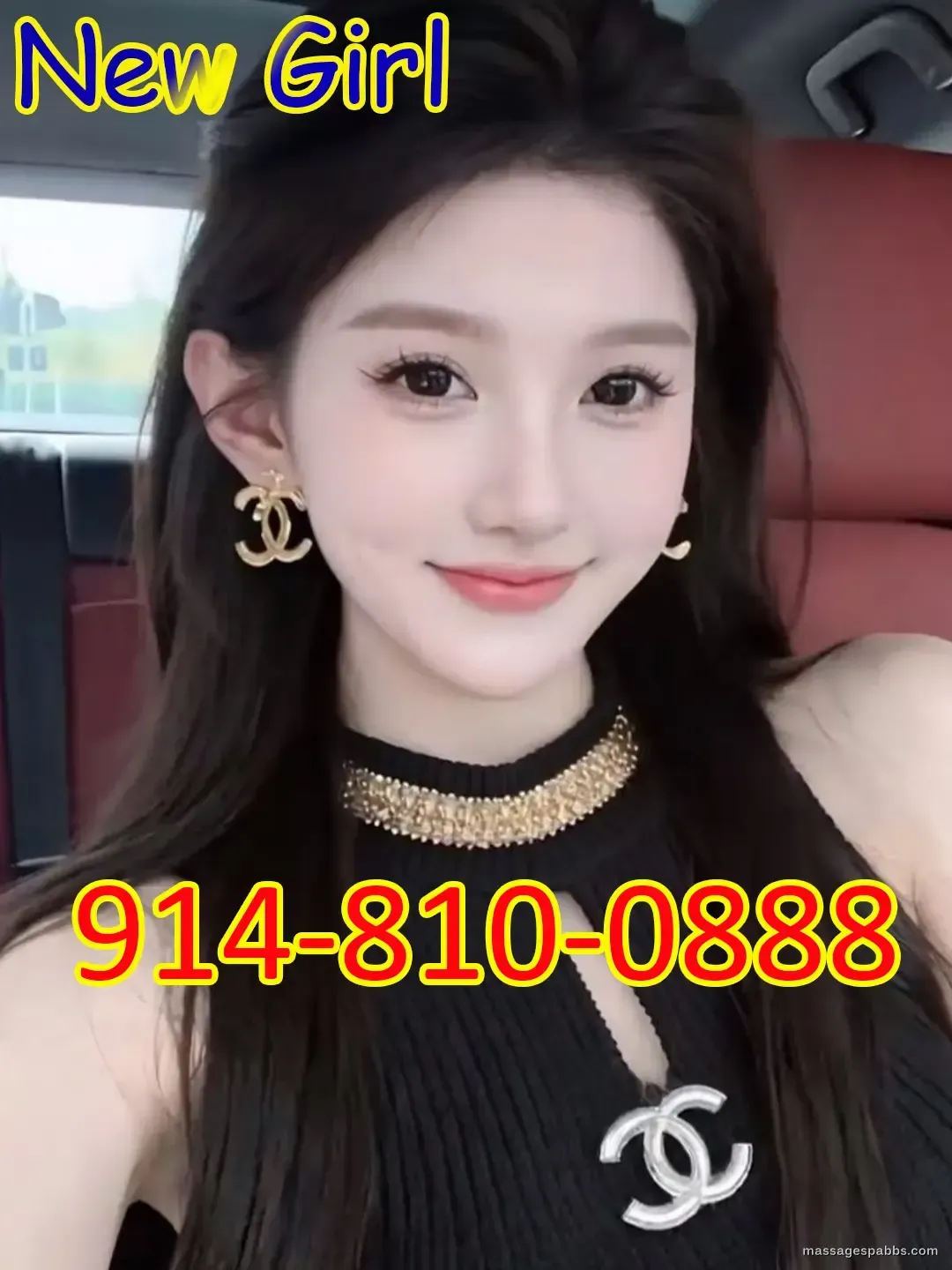 9a676906de07660a9b47d4ed9289d9b720260813224618.webp