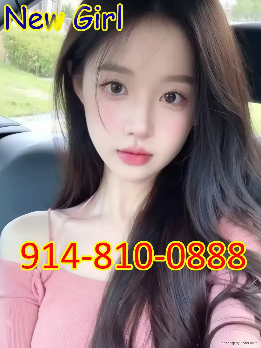 9c3bb313e71b3b13cc8345104cfe2eb320260813224524.webp