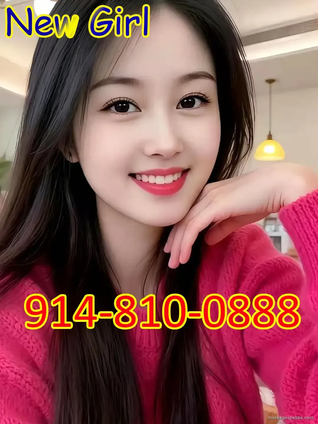 85362664706993e2e5e5caeff968222020260813224557.webp