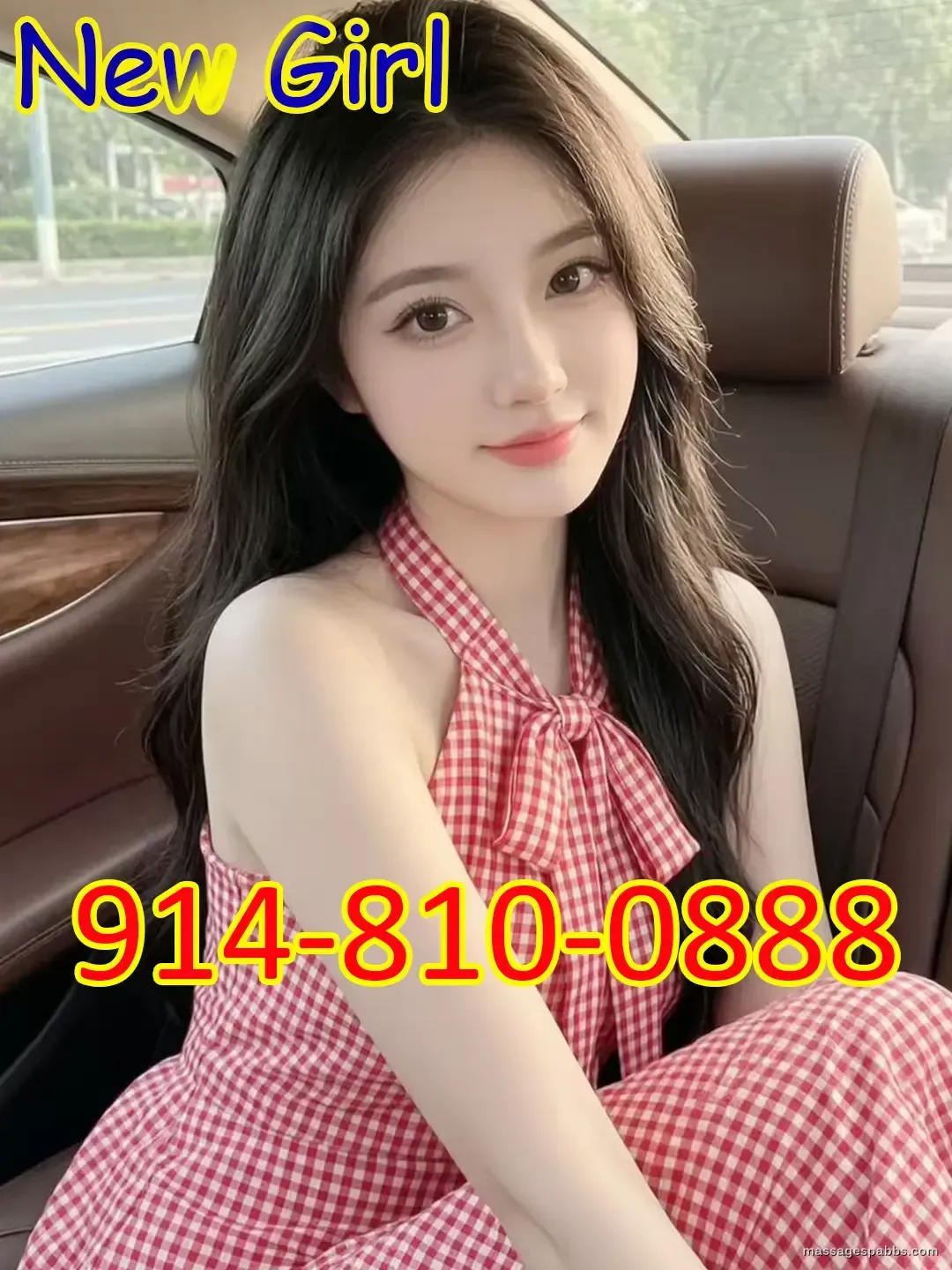 d80c096857ae3eb6a216037d48ee841920260813224622.webp