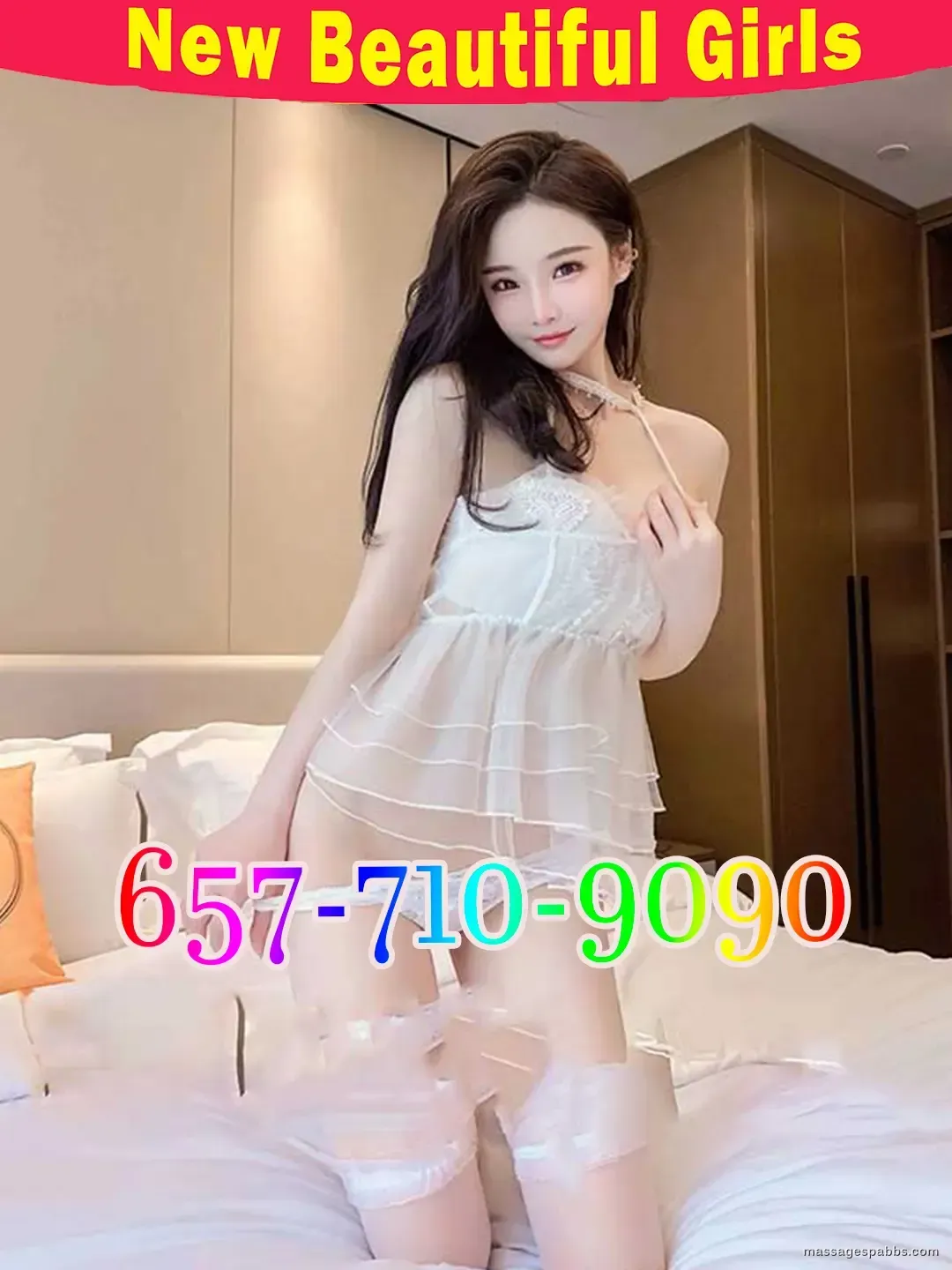 7.webp