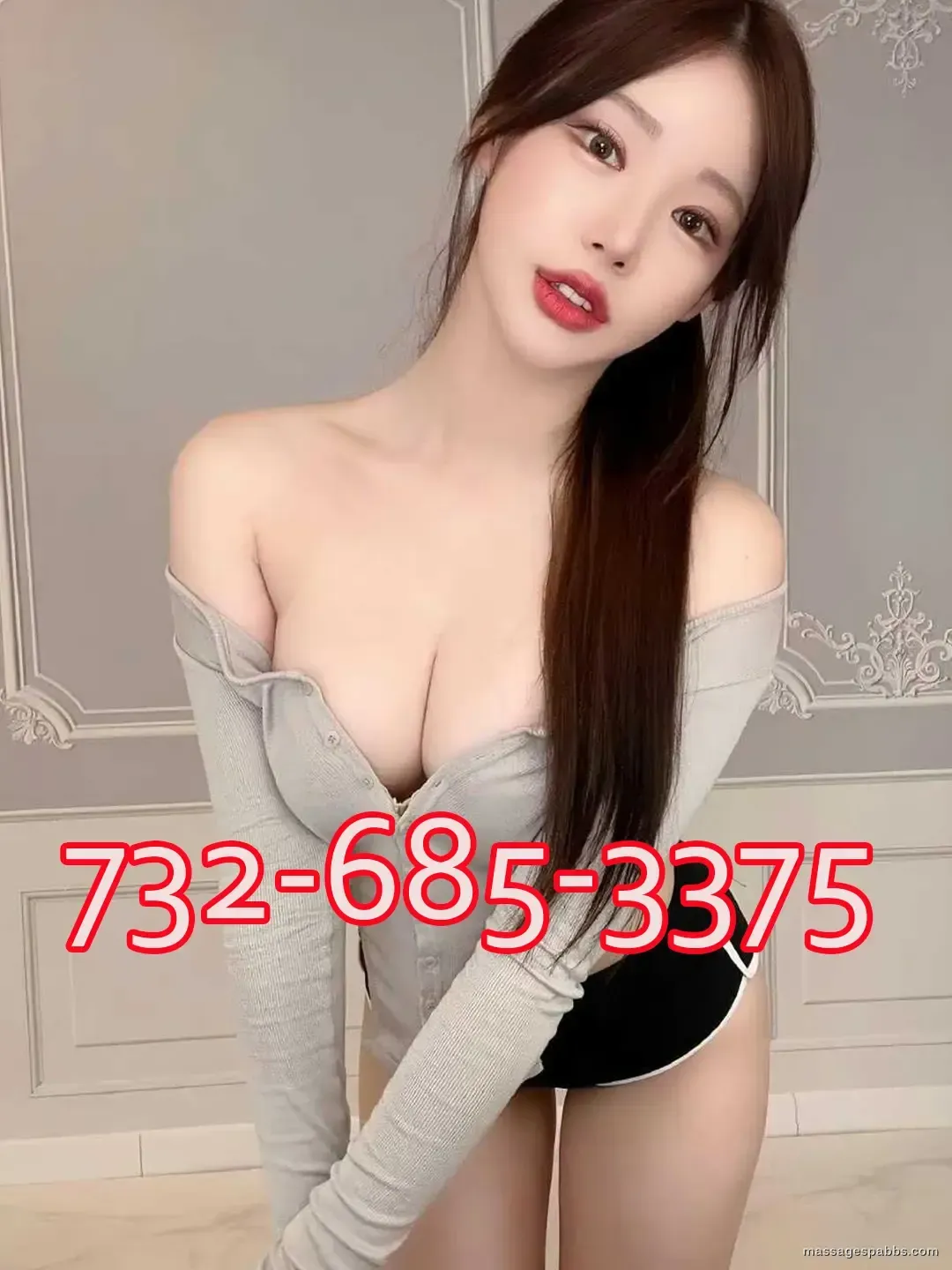 6dabaf66235b4967ee7b26987f66b15520260722223412.webp