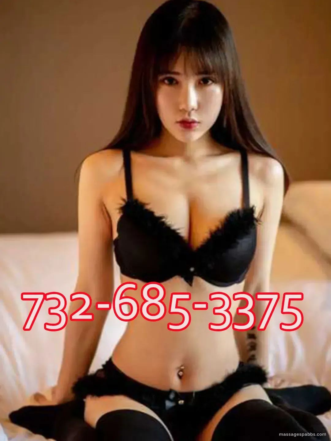 a2dd53b6a5d3665b6fce62479c9cbc9220260722223407.webp