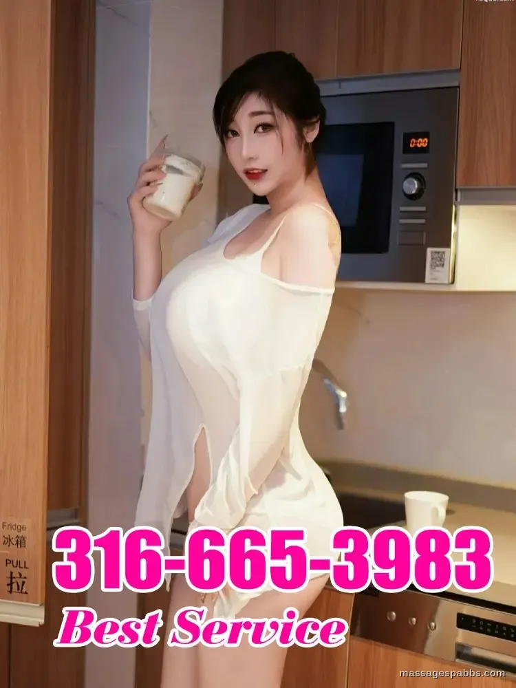 2.webp
