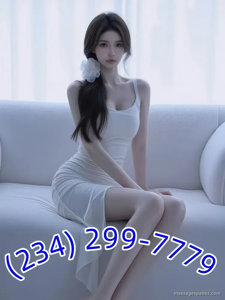 86a5b469eaf0b9b6fc886ad29bd96d51.webp