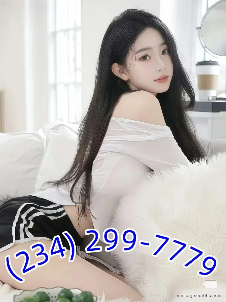 f87761d4167e76d708b177de1f414e09.webp