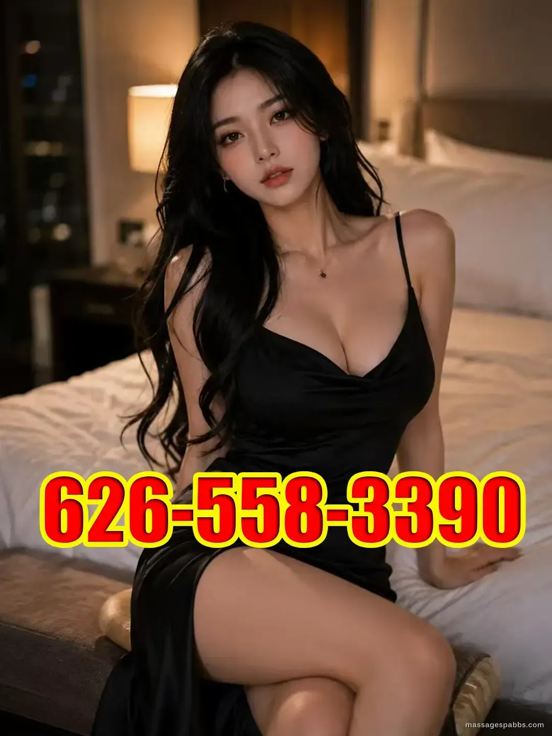 78d3d01c27fcbdfb86d0c0942331526620260716212635.webp