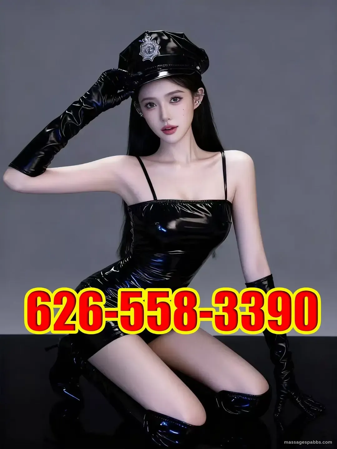 08140d91357779eac3cf0dfa326c050d20260716212619.webp