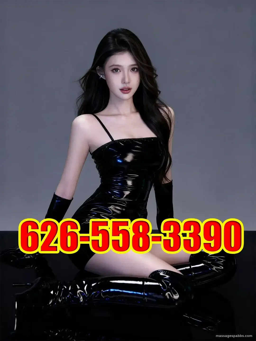 e9af20243e20fd653548e04fd3b42d9b20260716212638.webp