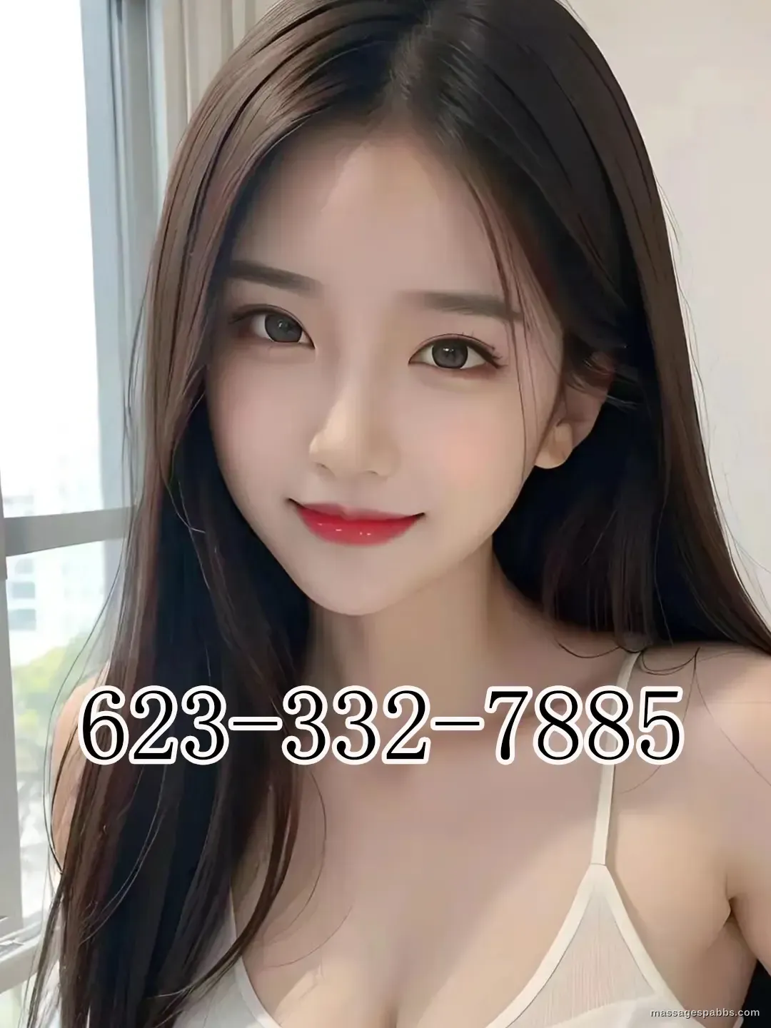 00ef90b124480d42721cabfb4d20f3ff20260801231108.webp