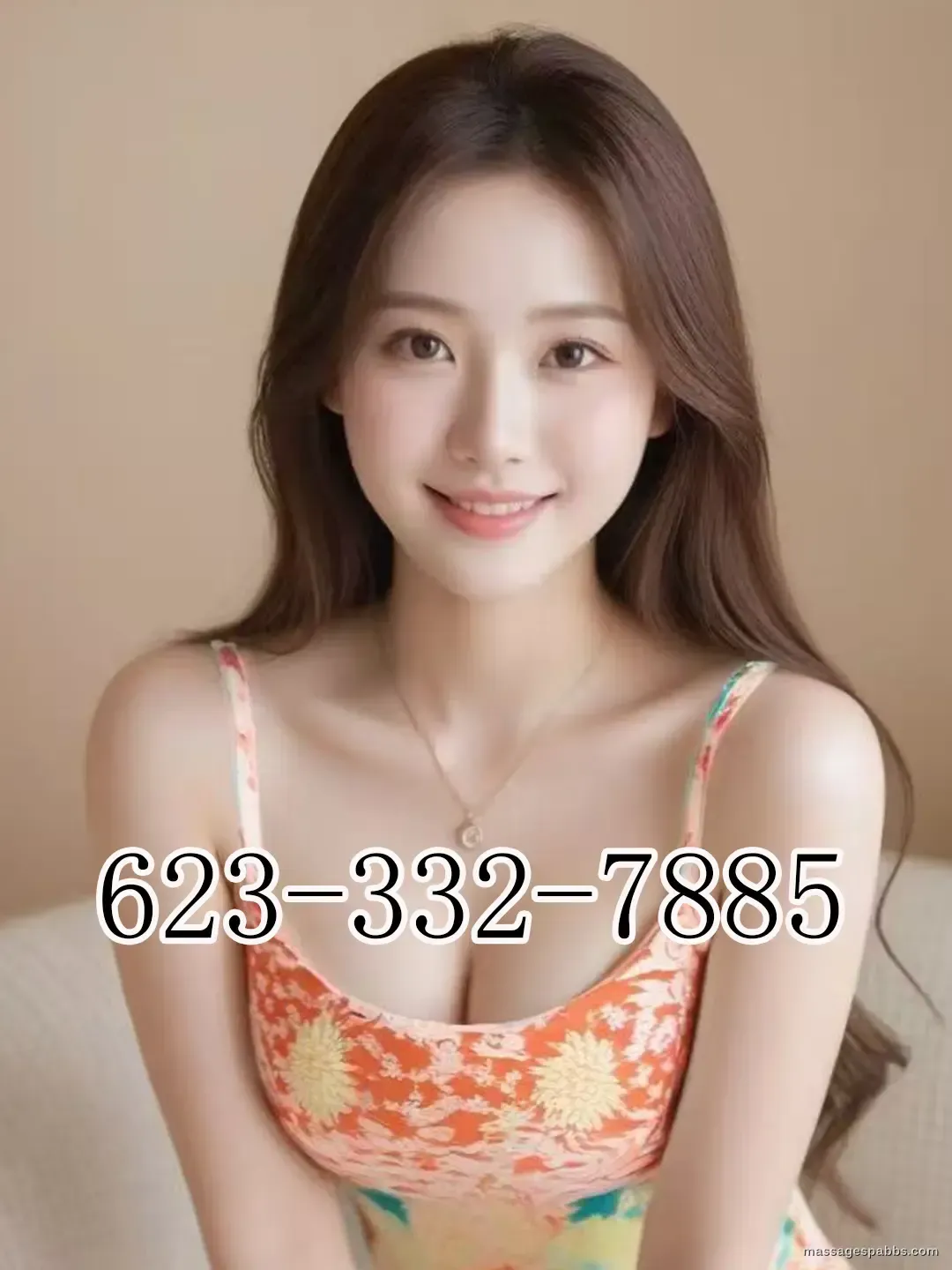 a7cac8fa3b8e4d0d90ed75c091bc182a20260801231111.webp