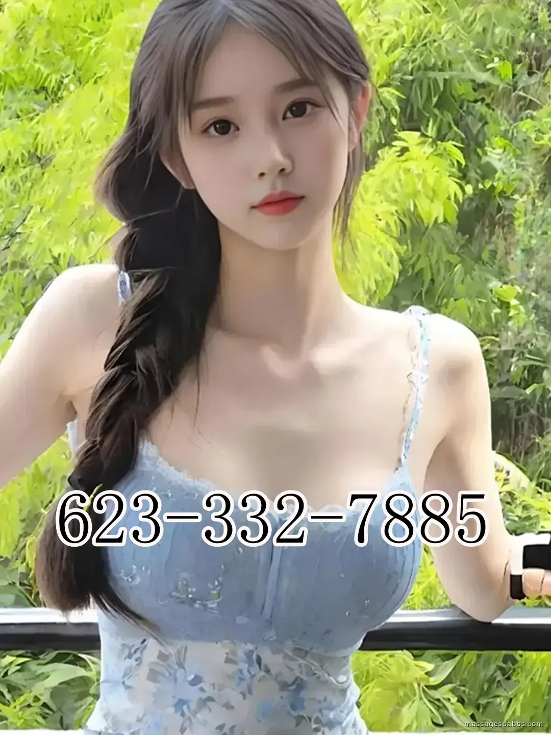 cc11efe1e74691690354752fec2e4a8920260801231100.webp