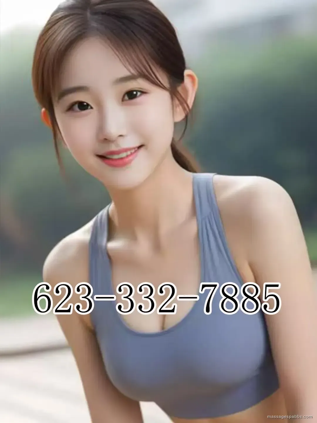 fe9e6f666fdb60e8ffd9af198d566aa120260801231113.webp