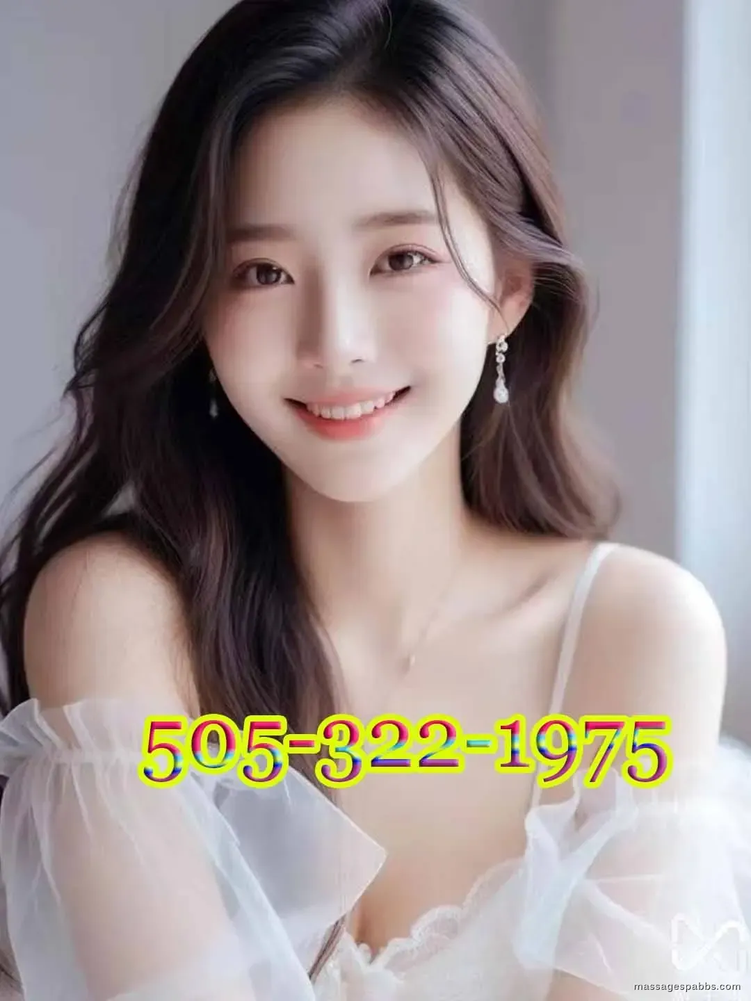2a7499470003ac6c1fb0a2ad6bbf599820260712222623.webp