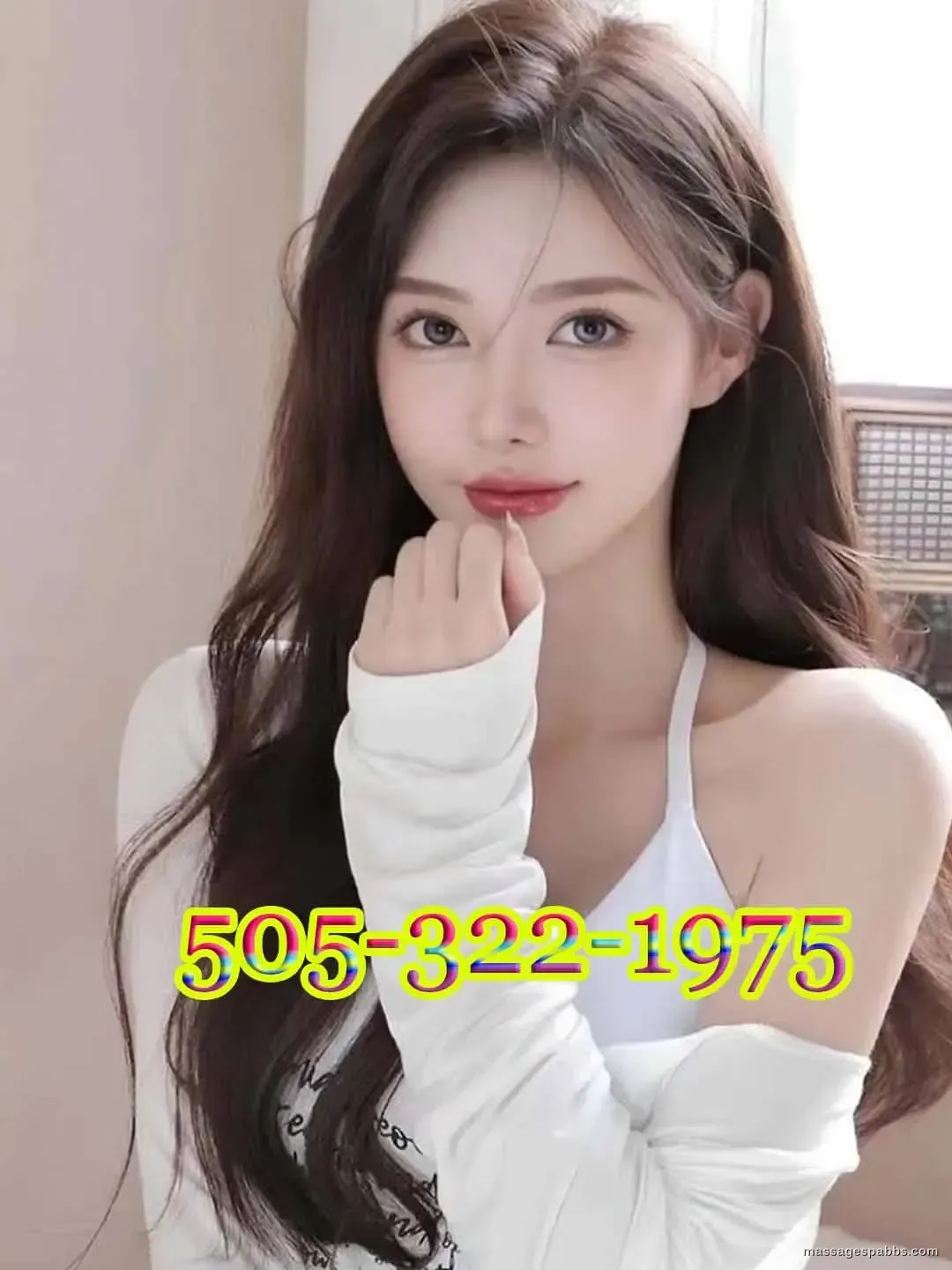 5d0da08a1d448c6c9a683e91fa22d76a20260712222620.webp