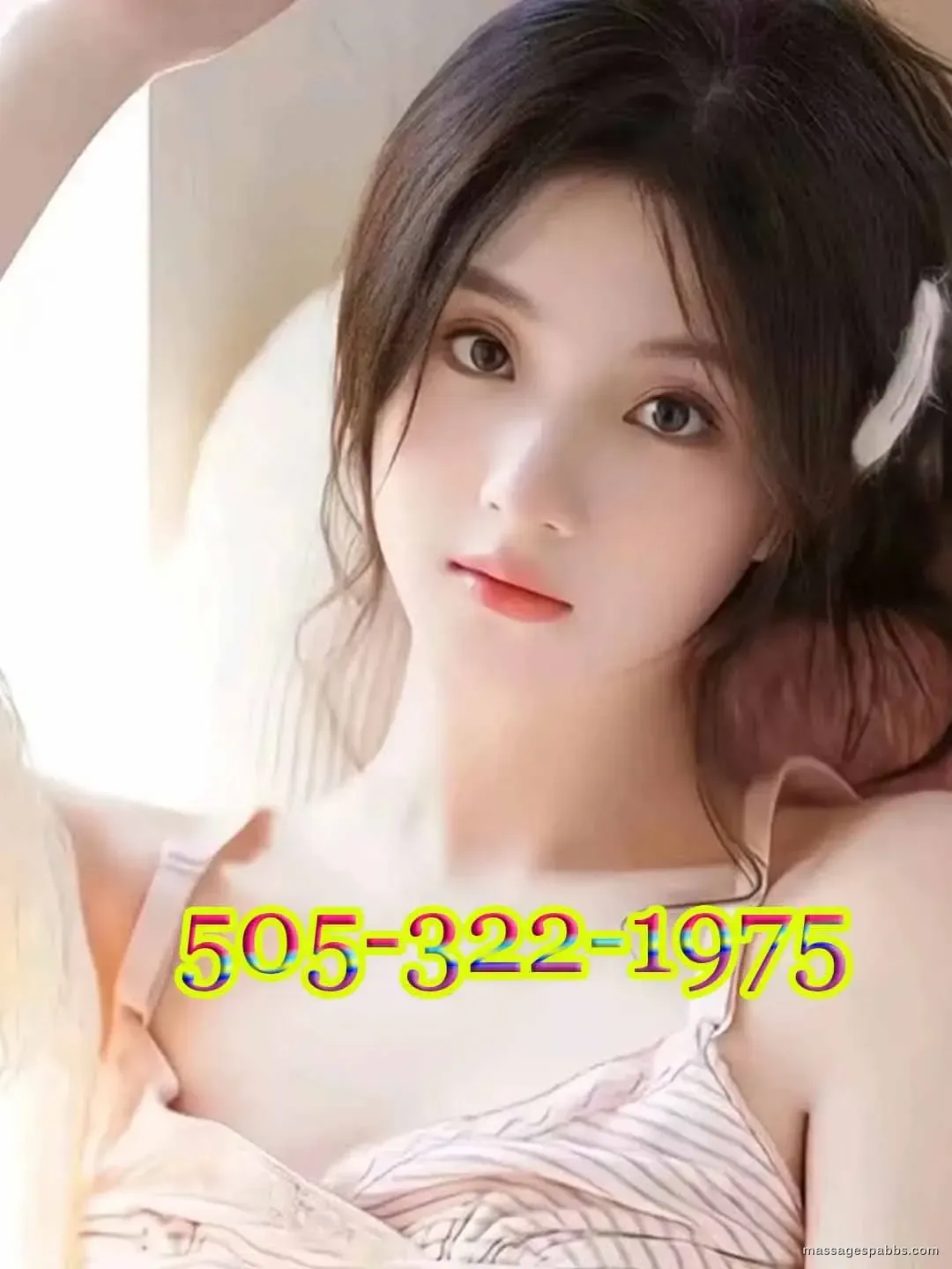 40bc401cdf524322dcde93e5cd057c5c20260712222616.webp