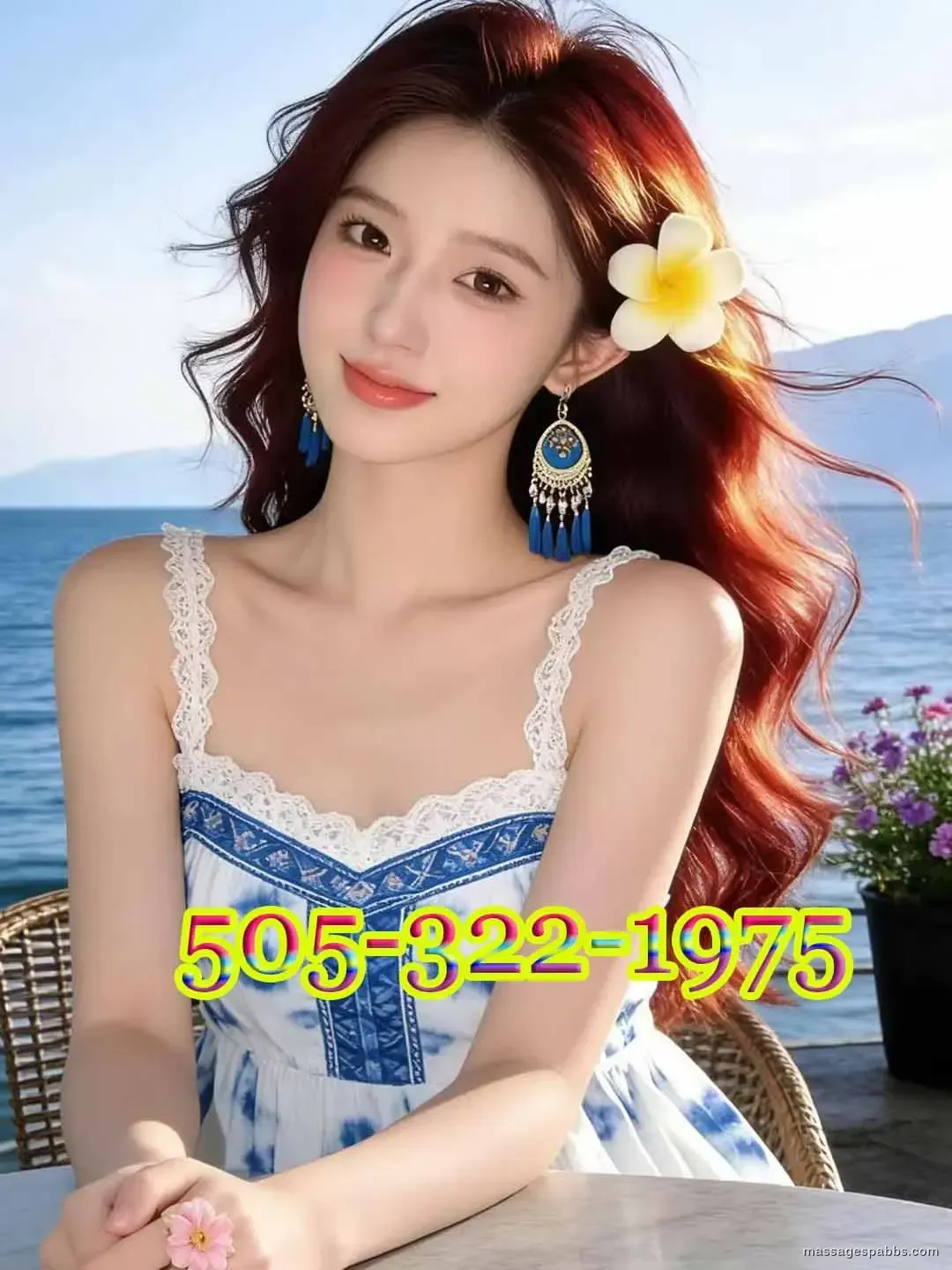 41bdfc5e2a990995e2cd97aa8dded2f520260712222620.webp