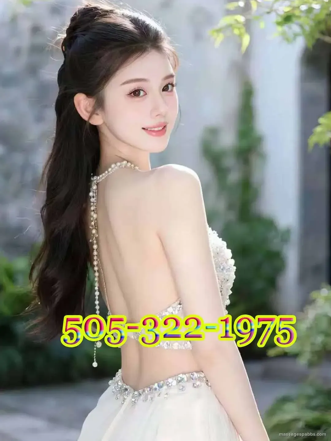 72c4a39d87fec5a95392cc029892272f20260712222616.webp