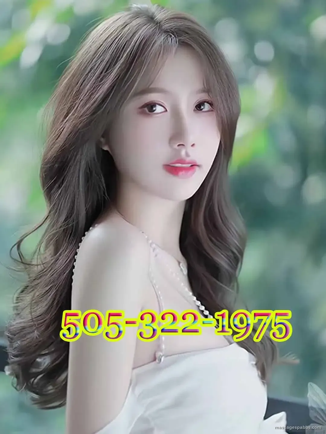 85af309188bbe5c616908e6cca410ba820260712222620.webp
