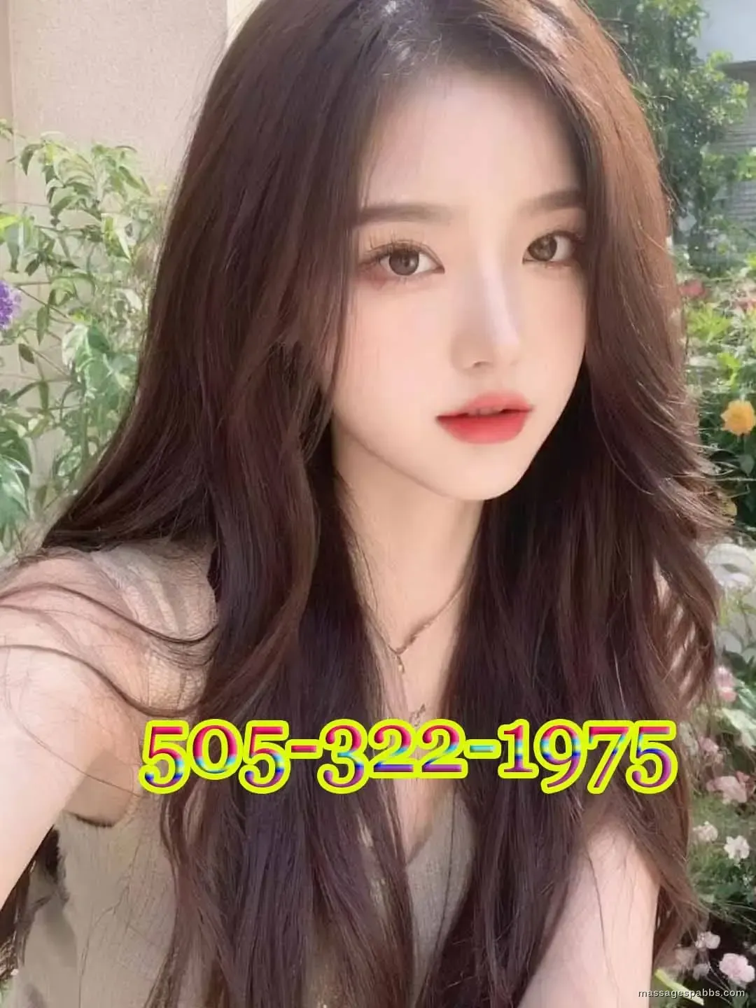 48913eb2a8adc25dd49d3fcf71dfeea120260712222620.webp