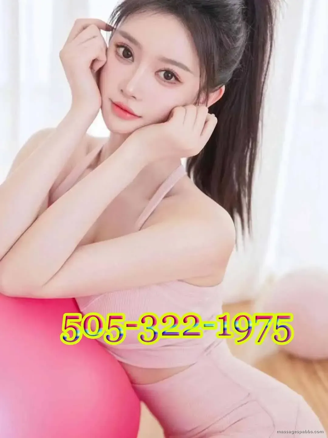 eb17ac0d5b8721dcd5501543f129096320260712222616.webp