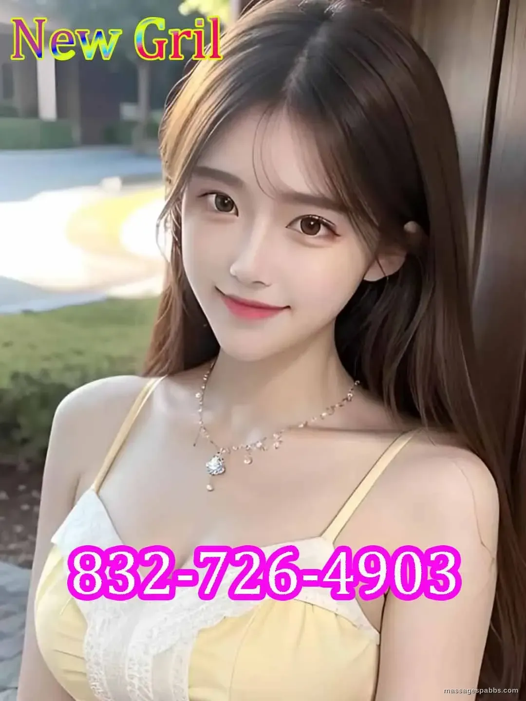 4f489aa0fb1c0557688cdcf643a1c86d20260428230806.webp
