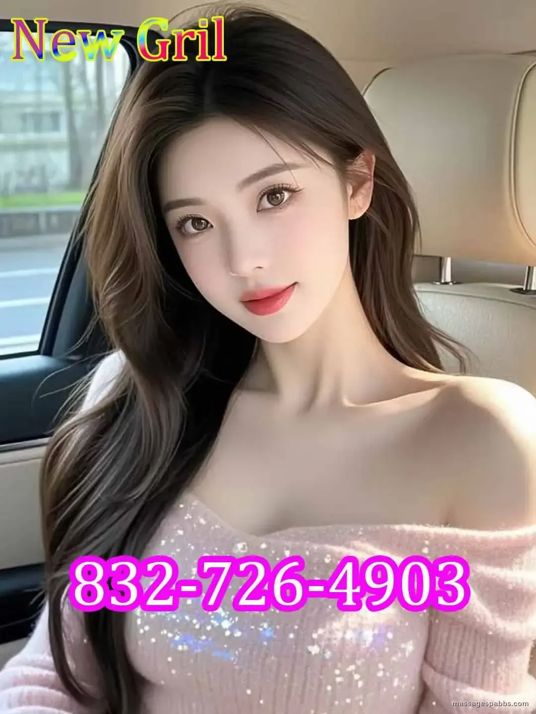 702c07a448e6a0f758638ba283c6da4d20260428230752.webp