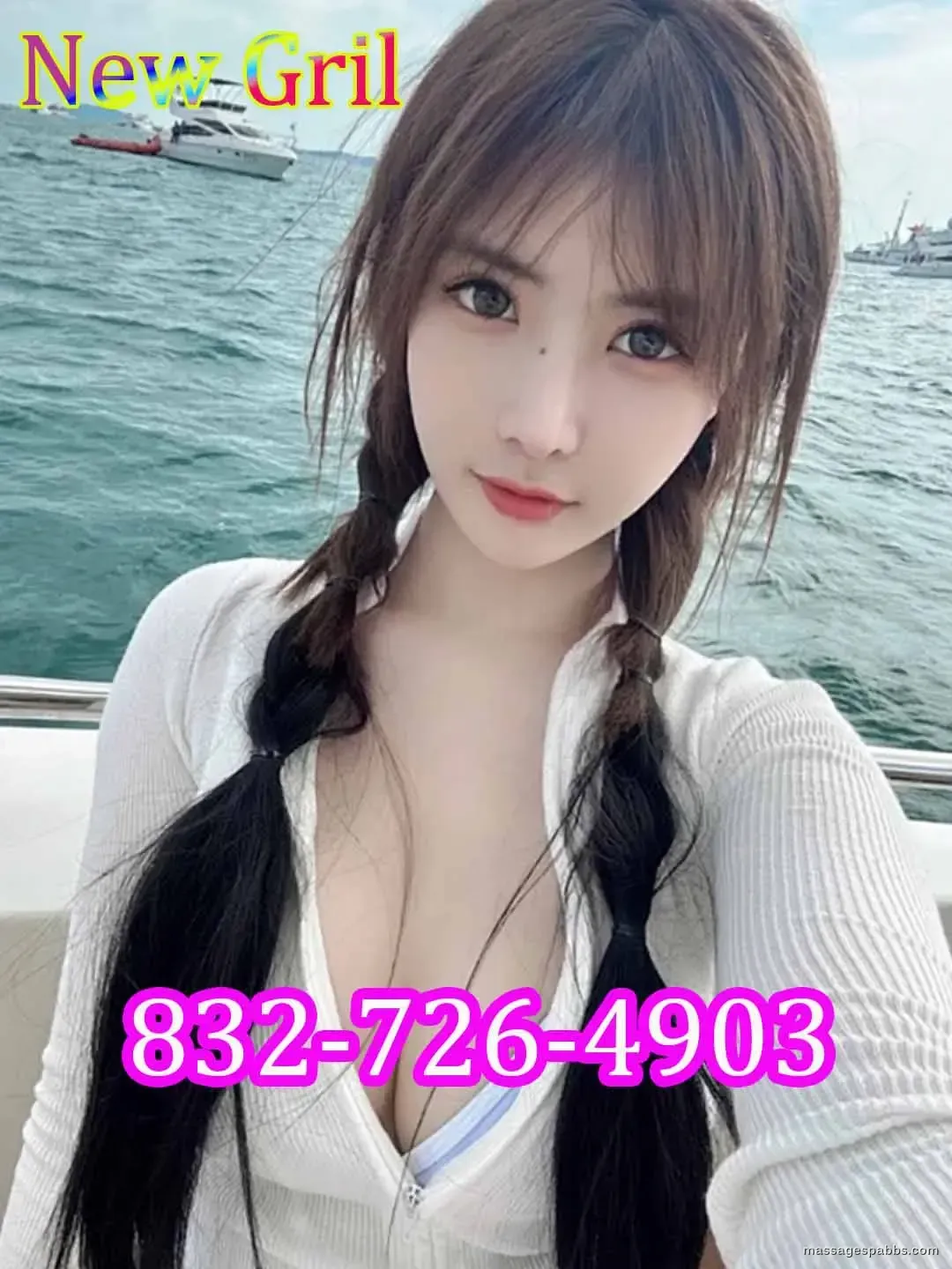 1664c165f4470d05681bf995626cdeec20260428230747.webp