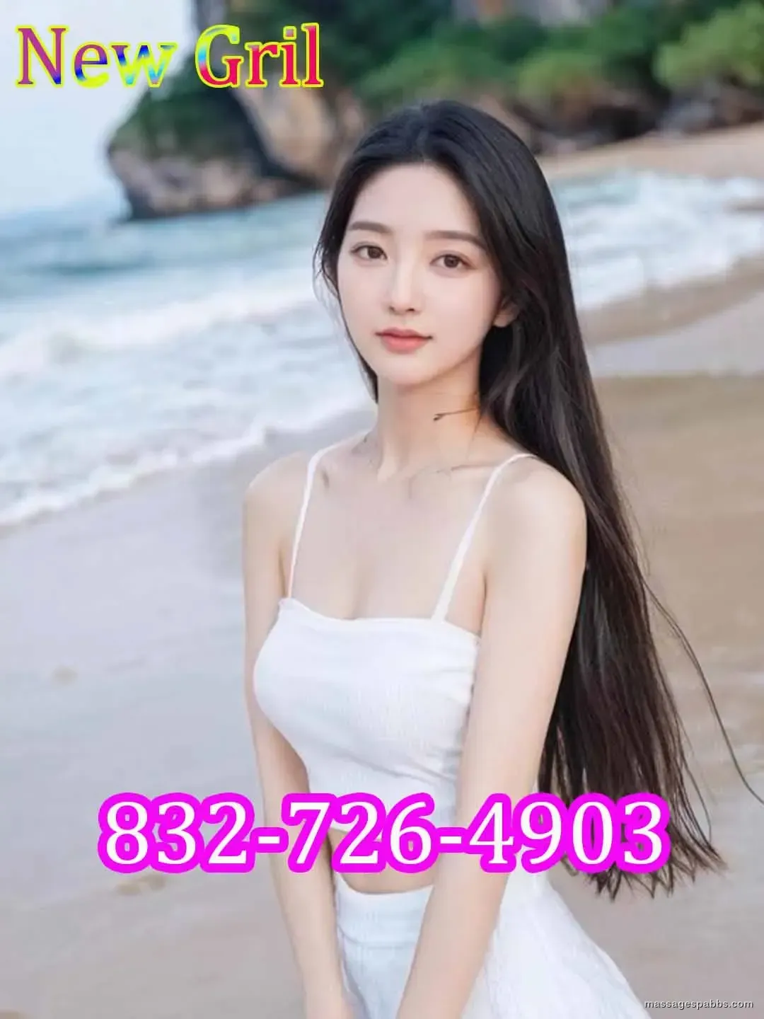 44723606a1e7d829a09f586d57d0707a20260428230800.webp