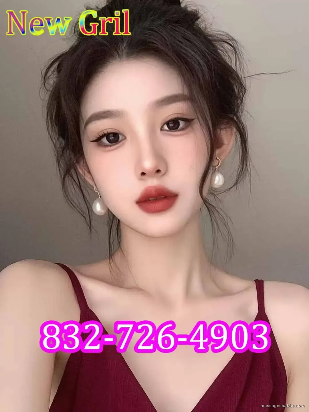 5327753299687ba440494f602102334b20260428230749.webp